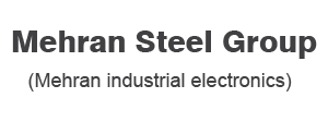mehran Steel Group